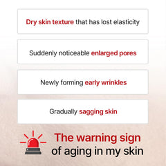 [ CELIMAX ] The Vita-A Retinol Shot Tightening Booster 15ml