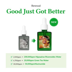 [ Dr.Althea ] Gentle Vitamin C Serum 30ml/1.01 fl.oz