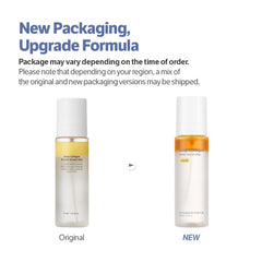 [ SUNGBOON EDITOR ] Deep Collagen Barrier Serum Mist 100ml/ 3.38 fl.oz.