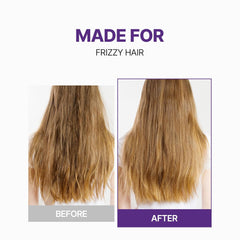 [ KUNDAL ] Honey & Macadamia Refreshing Shampoo 500ml / 16.90 fl.oz