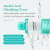[ MEDICUBE ] Azelaic Acid Niacinamide Clear Toner 250ml / 8.45 fl.oz