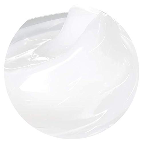 [ Huxley ] Secret of Sahara Cream Fresh and More 50ml