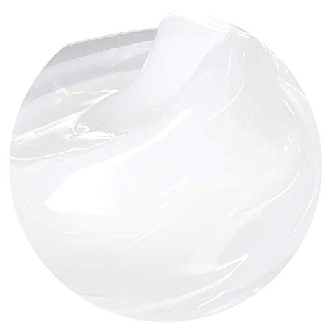 [ Huxley ] Secret of Sahara Cream Fresh and More 50ml