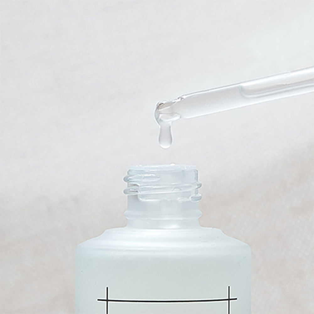 NUMBUZIN No.3 Skin Softening Serum 50ml / 1.69 fl oz