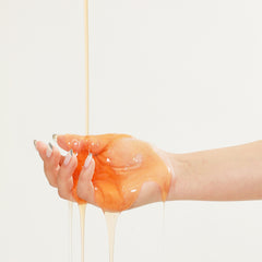 [ NINEMILA ] Red Collagen Shampoo 500ml e 16.9 fl.oz.