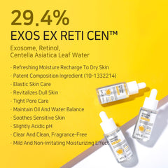 [ APLB ] Exosome Retinol EX Serum 40ml / 1.35 fl. oz.