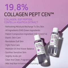 [ APLB ] Collagen EGF Peptide Facial Toner 160ml / 5.41fl.oz