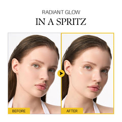 [ d'alba ] White Truffle First Spray Serum 50ml/1.69 fl.oz - KosBeauty