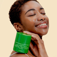 [ Dr.Althea ] Pure Grinding Cleansing Balm 50ml / 1.69 fl.oz