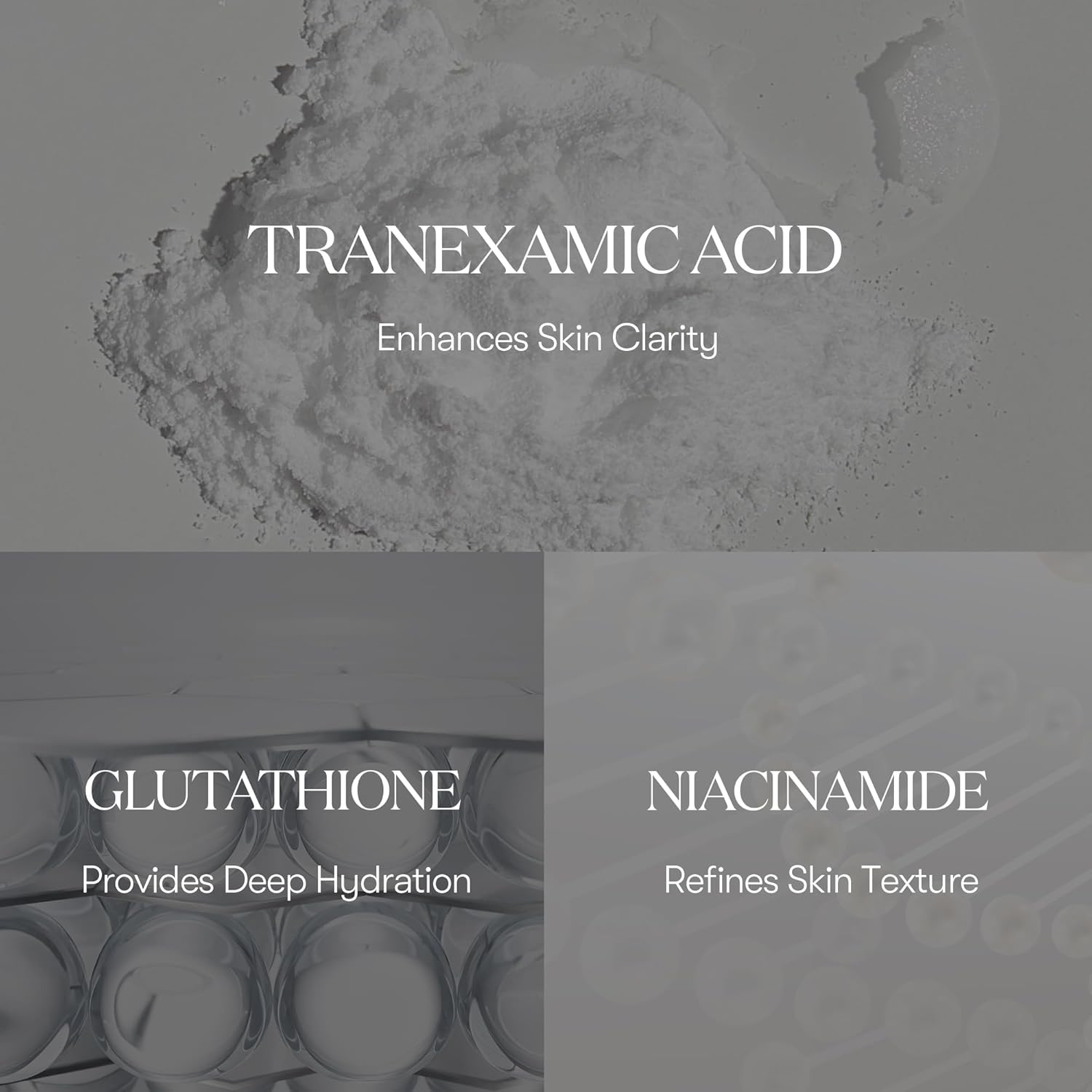 [ VT COSMETICS ] TX-Toning Daily Mask 30ea