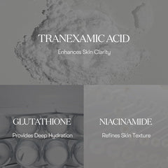 [ VT COSMETICS ] TX-Toning Daily Mask 30ea