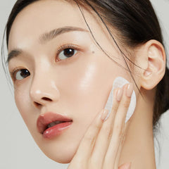 [ MEDICUBE ] ZERO PORE PAD 2.0 155g, 5.46oz (70 pads)
