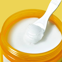 Manyo Factory Deep Clear Cleansing Balm 132ml / 4.46 fl.oz
