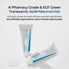 [ Dr.Melaxin ] TXA Tranexamic Acid Cream 1.7fl.oz / 50ml
