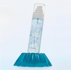 [ Dr.Althea ] Aqua Marine Jelly Mist 100ml/3.38 fl.oz