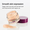 [ Dr.Melaxin ] Calcium Dark Spot Cover Eye Cream 0.52oz / 15g