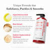 [ MEDICUBE ] Hypochlorous Acid Body Peel Shot 280ml / 9.46 oz.