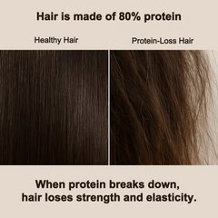 [ NINEMILA ] Calming Beer Treatment Damaged hair 200ml e 6.7 fl.oz