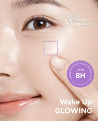 [ Arocell ] Super Collagen Mask 43g / 1.51 oz x 4 ea