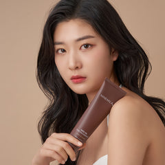 [ NINEMILA ] Seed Oil Curling Essence 150ml