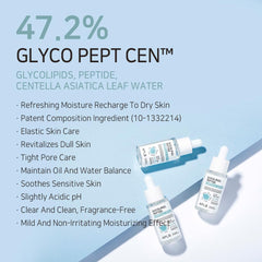 [ APLB ] Glycolipids Peptide Ampoule Serum 40ml / 1.35 fl. oz.