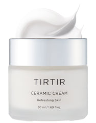 TIRTIR Ceramic Cream  50ml / 1.69 fl. oz.