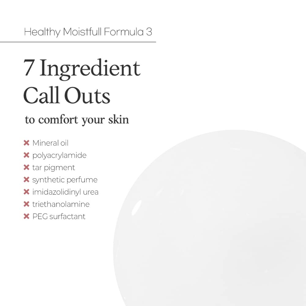 Etude House Moistfull Collagen Essence 80ml / 2.70 fl.oz (EXP : 5/30/2025)