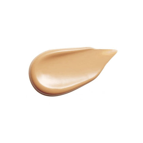 [ MISSHA ] M Perfect Cover BB Cream No.25 SPF42 PA+++