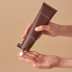 [ NINEMILA ] Seed Oil Curling Essence 150ml