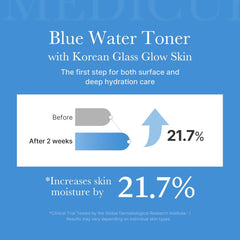 [ MEDICUBE ] Zero Pore Toner 250ml / 8.45 fl.oz