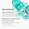 [ MEDICUBE ] Azelaic Acid 16 BB Soothing Serum 30ml / 1.01 fl.oz