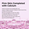 [ Dr.Melaxin ] Calcium Volume Cream 50g / 1.76oz