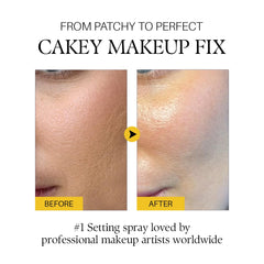 [ d'alba ] White Truffle First Spray Serum 50ml/1.69 fl.oz - KosBeauty