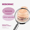 [ Dr.Melaxin ] Calcium Dark Spot Cover Eye Cream 0.52oz / 15g