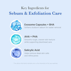 [ MEDICUBE ] ZERO PORE SA CLEAR CAPSULE CLEANSING FOAM 120g / 4.23 oz
