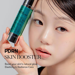 [ VT COSMETICS ] PDRN Reedle shot 100 1.69 fl.oz / 50ml