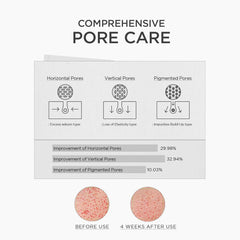 [ SKIN1004 ] Niacinamide 10% Boosting Shot Ampoule 1.01fl.oz, 30ml