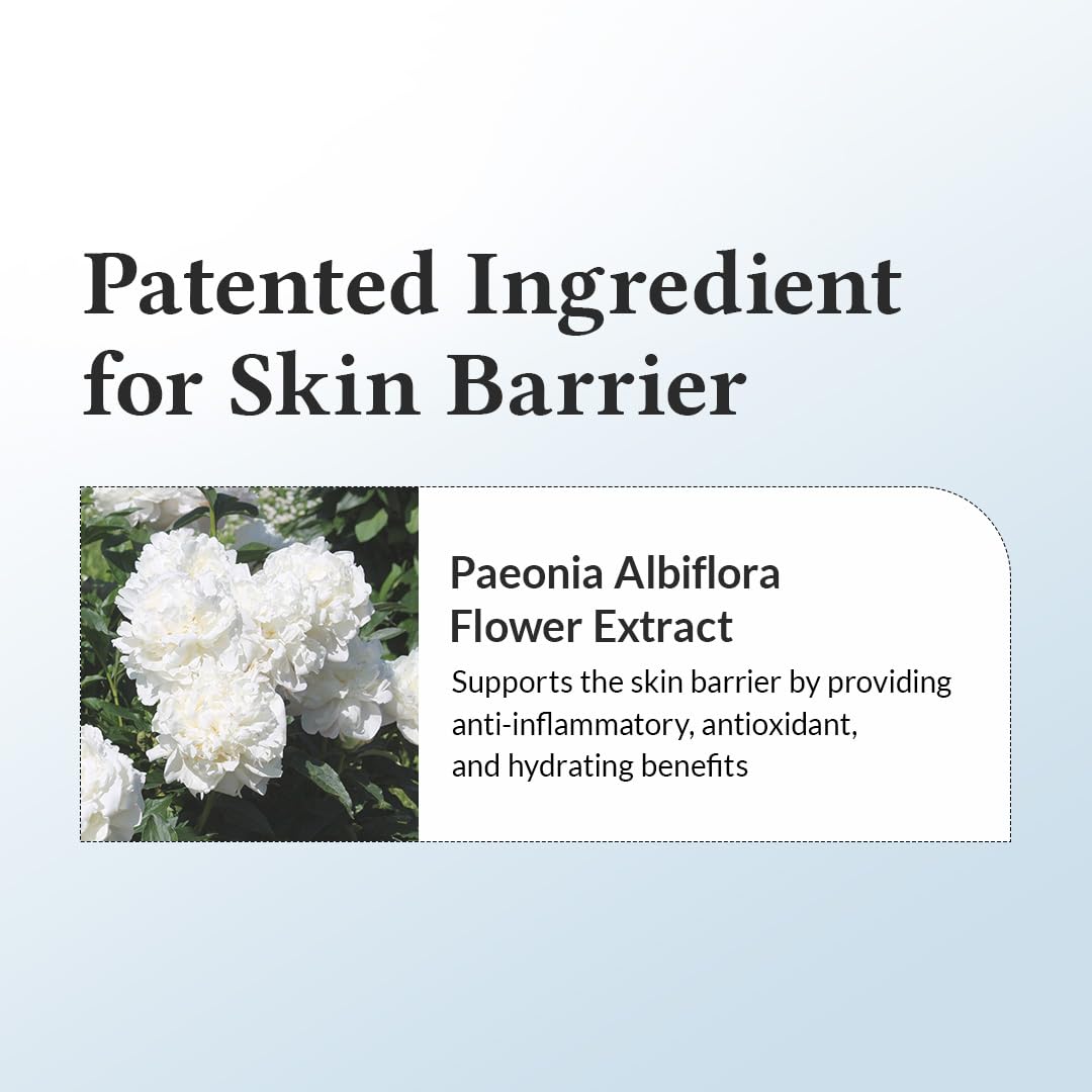 [ Dr.Althea ] 147 Barrier Cream 50ml / 1.69 fl.oz.