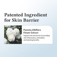 [ Dr.Althea ] 147 Barrier Cream 50ml / 1.69 fl.oz.