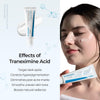 [ Dr.Melaxin ] TXA Tranexamic Acid Cream 1.7fl.oz / 50ml