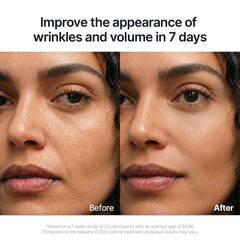 [ SUNGBOON EDITOR ] Deep Collagen Power Boosting Cream in Serum 30ml / 1.01fl.oz