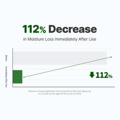 [ NACIFIC ] Cica PDRN Barrier Cream 1.76 oz 50g