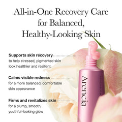 [ ARENCIA ] PDRN Booster Shot Serum 30 ml / 1.01 fl.oz