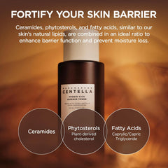 [ Skin1004 ] Madagascar Centella Probio-Cica Essence Toner 210ml / 7.10 fl.oz