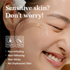 [ Dr.Althea ] Gentle Vitamin C Serum 30ml/1.01 fl.oz