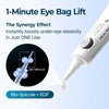 [ Dr.Melaxin ] Eyephalt Eyebag Cream 10g / 0.35oz