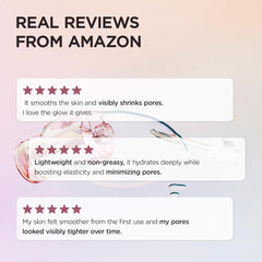 SKIN1004 Poremizing Fresh Ampoule 50ml / 1.69 fl oz