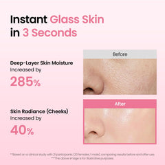 [ Biodance ] Collagen Peptides Jelly Serum Mist 1.69fl.oz./50ml
