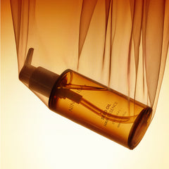 [ NINEMILA ] Seed Oil Hair Essence 150ml - KosBeauty