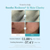 [ MEDICUBE ] Azelaic Acid Niacinamide Clear Toner 250ml / 8.45 fl.oz